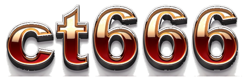 ct666 logo