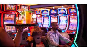 ct666 Sportsbook