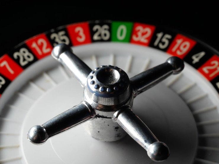 ct666 Cricket Odds jo Real Time Update Hote Hain